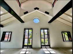 Ann Siang Road (D1), Shop House #505144241